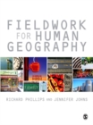 Fieldwork for Human Geography - eBook