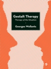 Gestalt Therapy : Therapy of the Situation - eBook