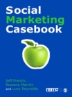 Social Marketing Casebook - eBook