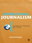 International Journalism - eBook