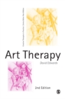 Art Therapy - eBook