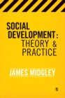 Social Development : Theory and Practice - eBook
