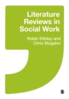 Literature Reviews in Social Work - eBook