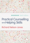 Practical Counselling and Helping Skills : Text and Activities for the Lifeskills Counselling Model - eBook
