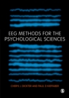 EEG Methods for the Psychological Sciences - eBook