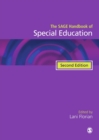 The SAGE Handbook of Special Education : Two Volume Set - eBook