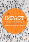 The Impact of the Social Sciences : How Academics and their Research Make a Difference - eBook