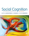 Social Cognition : An Integrated Introduction - eBook