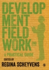 Development Fieldwork : A Practical Guide - eBook