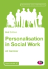 Personalisation in Social Work - eBook
