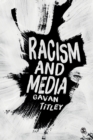 Racism and Media - Book