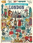 Amazing & Extraordinary Facts - London - eBook