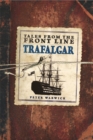 Tales from the Front Line: Trafalgar - eBook