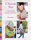 3 Beautiful Bags : Exclusive extract from the forthcoming A Bag for All Reasons - eBook