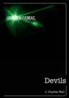 Devils - eBook