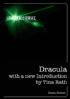 Dracula : With a New Introduction - eBook