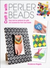 Craft it With Perler Beads - eBook