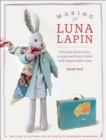 Making Luna Lapin - eBook