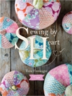 Sewing by Heart - eBook