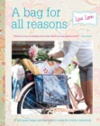 A Bag for All Reasons - eBook