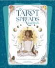The Tarot Spreads Yearbook : 52 Spreads for Getting to Know Tarot - eBook