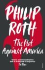 The Plot Against America - eBook