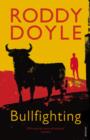 Bullfighting - eBook