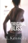 Original Bliss - eBook