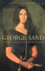 George Sand - eBook