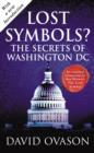 Lost Symbols? : The Secrets of Washington DC - eBook
