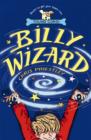 Billy Wizard - eBook