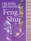 Creating Abundance With Feng Shui - eBook