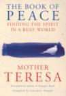 The Book Of Peace - eBook