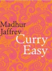 Curry Easy - eBook