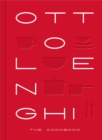 Ottolenghi: The Cookbook - eBook