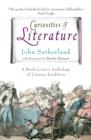 Curiosities of Literature : A Book-lover's Anthology of Literary Erudition - eBook