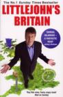 Littlejohn's Britain - eBook