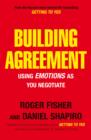 Building Agreement - eBook