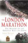 The London Marathon - eBook