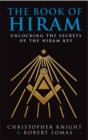 The Book Of Hiram - eBook
