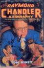 Raymond Chandler : A Biography - eBook