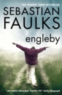 Engleby - eBook