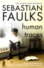Human Traces - eBook