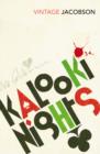 Kalooki Nights - eBook