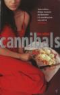 Cannibals - eBook