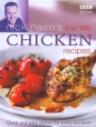 Nick Nairn's Top 100 Chicken Recipes - eBook