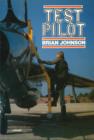 Test Pilot - eBook