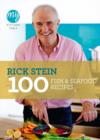 My Kitchen Table: 100 Fish and Seafood Recipes - eBook
