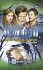 Doctor Who: The Way Through the Woods - eBook