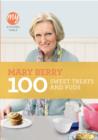 My Kitchen Table: 100 Sweet Treats and Puds - eBook